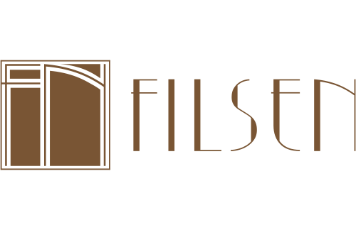 Filsen
